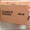 ASUS ExpertBook B5 im Test: ein zuverlässiges Business-Notebook mit beeindruckender Akkulaufzeit-4 ASUS ExpertBook B5 im Test: ein zuverlässiges Business-Notebook mit beeindruckender Akkulaufzeit-4