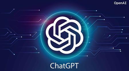 OpenAI hat den günstigsten Tarifplan lokal zum Preis von ein paar Tassen Kaffee eingeführt