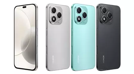 Honor 400 und 400 Pro erhalten 3C-Zertifizierung: Hauptmerkmale und bis zu 90 W Ladeleistung
