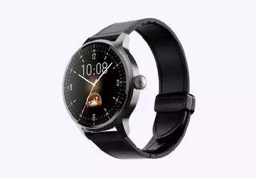 Lenovo Watch kann in China vorbestellt ...