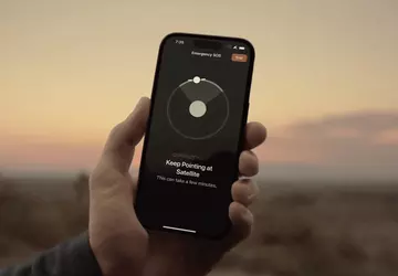 Samsung Galaxy-Smartphones werden auch Unterstützung für ...