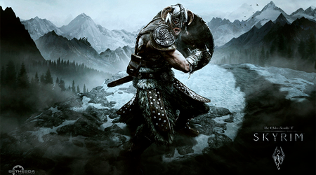 Die Skyrim Anniversary Edition für Nintendo Switch wurde veröffentlicht. Der Preis ist $70
