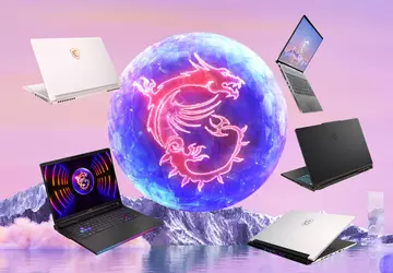 Bis zu 6999 € - MSI ...