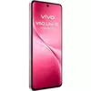 Vivo V60 Lite 5G - Vorschau 5