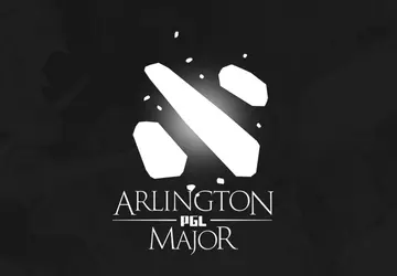 PGL Major Arlington 2022 Dota 2 ...