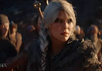 Mehr Eintauchen und weniger Wiederholungen: Wie ...