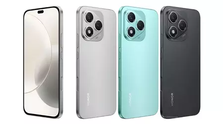 Honor 400-Serie erhält Zertifizierung in China: Smartphones mit Snapdragon 7 Gen 4 und 8 Gen 3