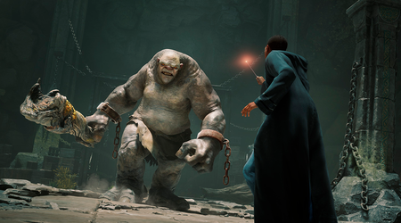 Die Entwickler von Hogwarts Legacy haben bekannt gegeben, dass der Preview-Download des Spiels bereits auf PC verfügbar ist