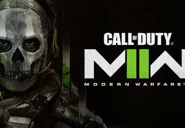 Selbst Konsolenspieler sind dagegen: Das automatische ...