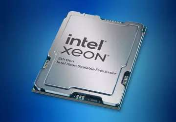 Intel bringt möglicherweise Xeon "Granite Rapids-SP"-Prozessoren ...