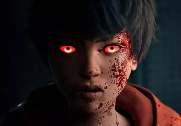 Das neue Spiel des Autors von ...