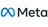 Meta kauft KI-Startup für ...