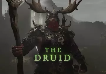 Weckt besser nicht die Bestie in ...