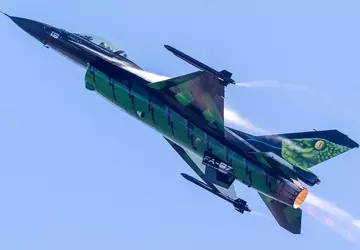 Belgien darf eine kleine Anzahl von ...