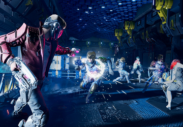 200 Millionen Dollar: So viel verlor ...