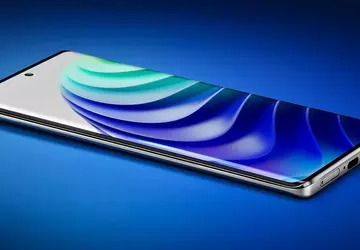 Dimensity 7200, 120Hz gebogenes AMOLED-Display, 64MP ...