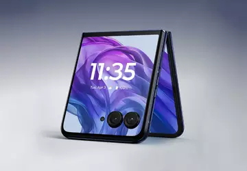 Motorola hat ein großes System-Update für ...