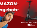 post_big/niu-kqi1-pro-e-scooter.png
