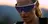 Für diejenigen, die in Bewegung leben: Oakley Meta Vanguard Smartglasses mit Meta AI-Integration und hoher Autonomie wurden vorgestellt