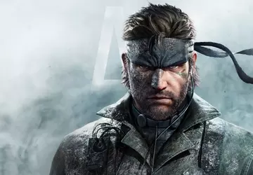 Das Spionage-Drama verliert nicht an Popularität: ...