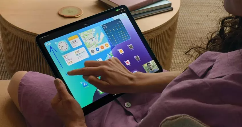 SharePlay und iPhone Screen Mirroring Updates werden am 24. Juni als Beta-Version veröffentlicht