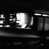 Neu Jeep Compass (2) Bild
