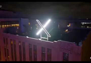 Die Anwohner haben Musk besiegt! Die ...