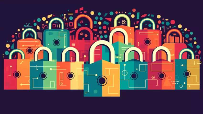 Vendict sammelt 9,5 Millionen Dollar ein, um die Einhaltung von Sicherheitsvorschriften mit generativer künstlicher Intelligenz zu automatisieren