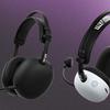 InZone H9 II Gamer Headset