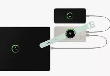 Samsung hat in den USA zwei ...