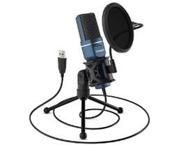 TONOR TC-777 USB-Mikrofon