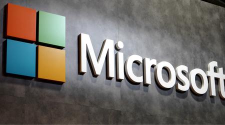Microsoft hat einen neuen Leiter für Windows und Surface