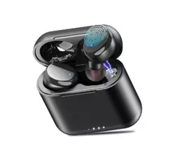 TOZO T6 True Wireless-Kopfhörer