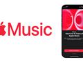 post_big/Apple_Music-10YC_CLFqnUn.jpg