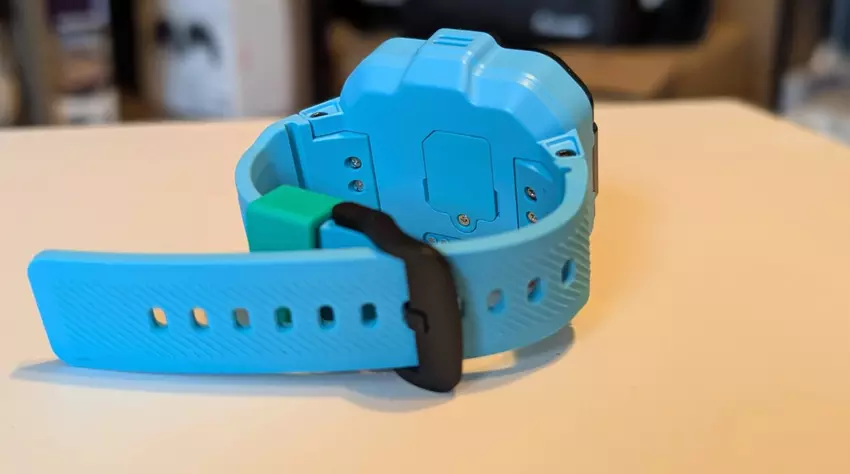 TickTalk 5 Smartwatch für Kinder