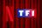 Zum ersten Mal in der Geschichte wird Netflix terrestrisches Fernsehen übertragen und beginnt 2026 mit den TF1-TV-Kanälen in Frankreich