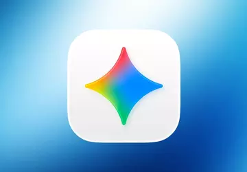 Google enthüllt Gemini-App für Mac: Interaktive ...