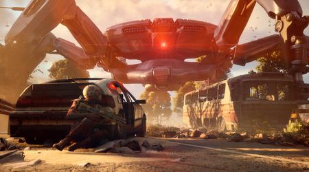 ARC Raiders erobert die Spieler: mehr als 1,7 Millionen Stunden im Test, 4 Millionen Spiele und ein Boss, der nur 58 Mal besiegt wurde