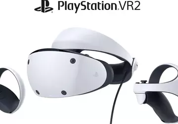 "Erleben Sie eine neue Realität" - ...