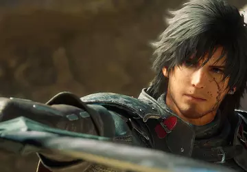 Das erste Add-on Echoes of the ...