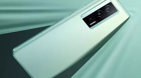 Es ist offiziell: Das POCO F5 wird von dem neuen Snapdragon 7+ Gen 2 Prozessor angetrieben