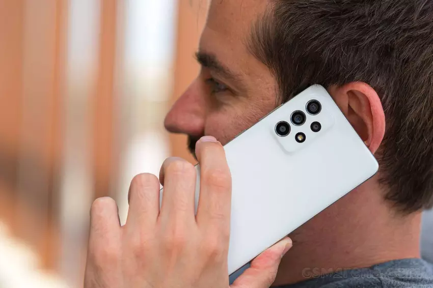 Analysten nennen die beliebtesten Smartphone-Hersteller im zweiten Quartal: Wer gehört zu den "großen Drei"?