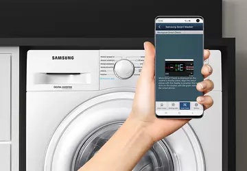 Wiederholt sich die Geschichte mit dem ...