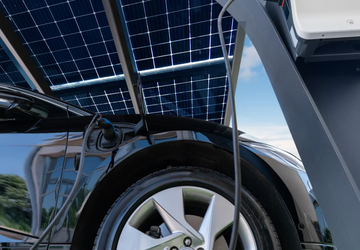 Weltweiter Absatz von Elektrofahrzeugen wird 2022 ...