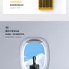Vorschau der Realme 45W Power Bank - Vorderansicht