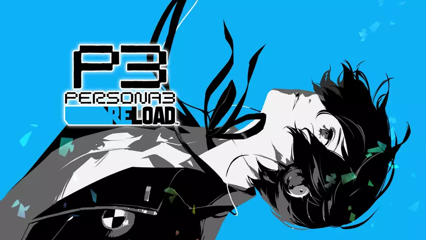Persona 3 Reload-Soundtracks sind jetzt auf Streaming-Diensten verfügbar