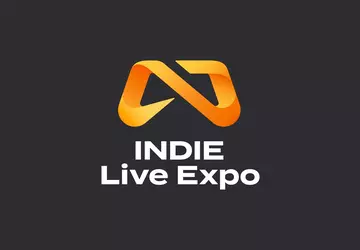 Die Indie Live Expo, ein Online-Frühjahrsfestival ...
