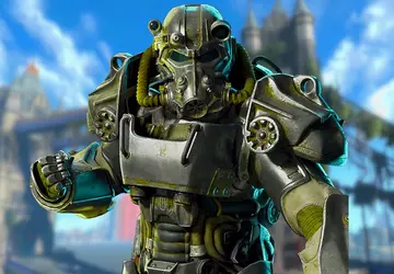 Eine halbe Million Downloads in 24 ...