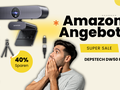 post_big/depstech-dw50-pro.png