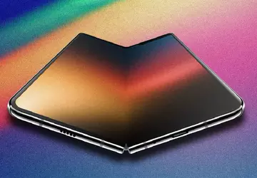 Insider: Erstes faltbares iPhone bekommt ein ...